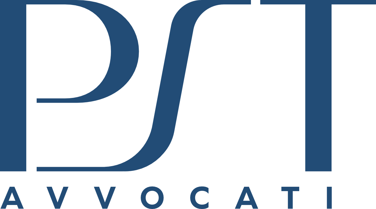 PST Avvocati Udine